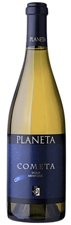 Planeta 